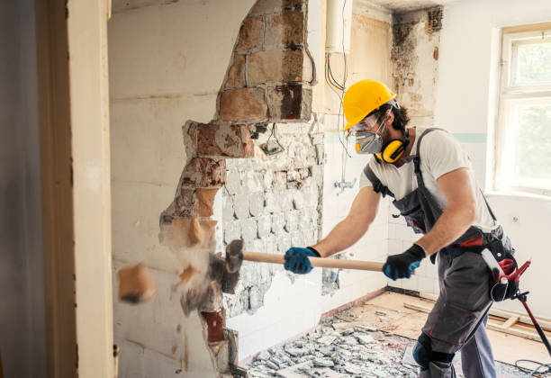 Best Local Concrete Companies  in Dousman, WI