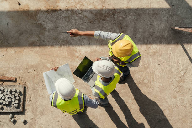 Best Driveway Concrete Repair  in Dousman, WI